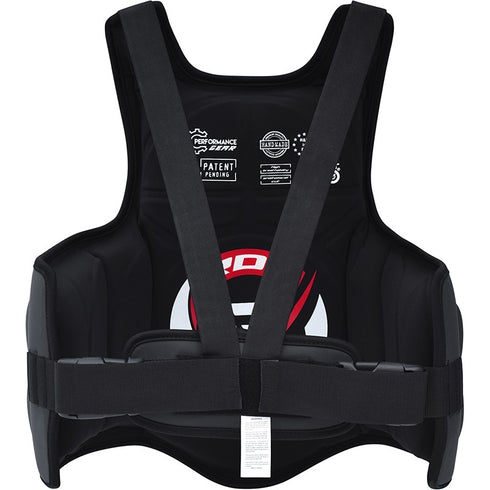 RDX T3 CHEST GUARD-2